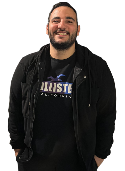 صورة المدرس